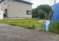 町田市相原町の新築一戸建の画像