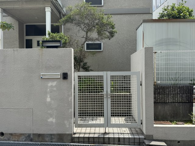 神戸市西区月が丘３丁目戸建のその他