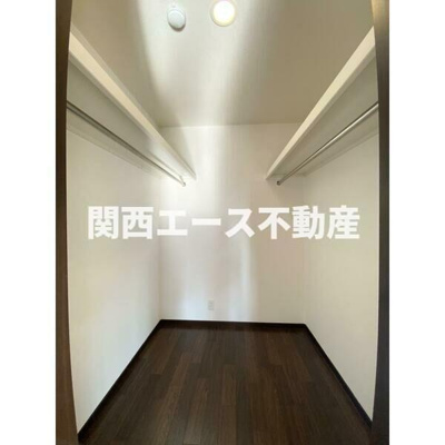 【収納】 | CozyCourt