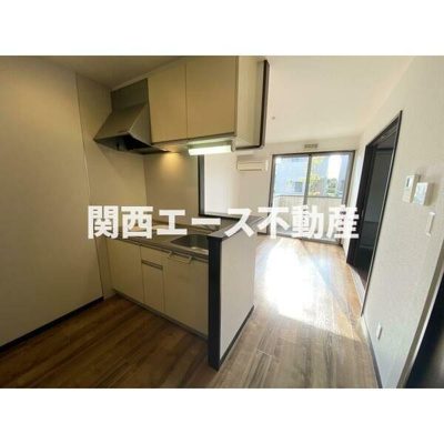 【キッチン】 | CozyCourt