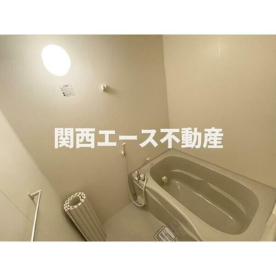 【浴室】 | CozyCourt