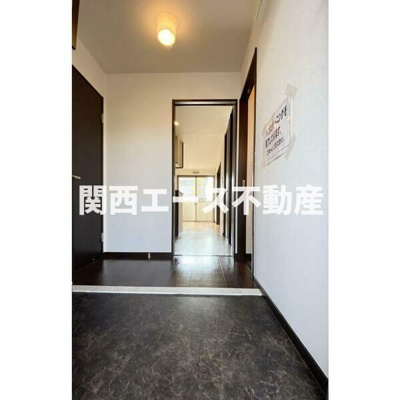 【玄関】 | CozyCourt
