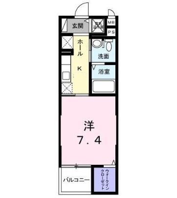 サニーフォルネ