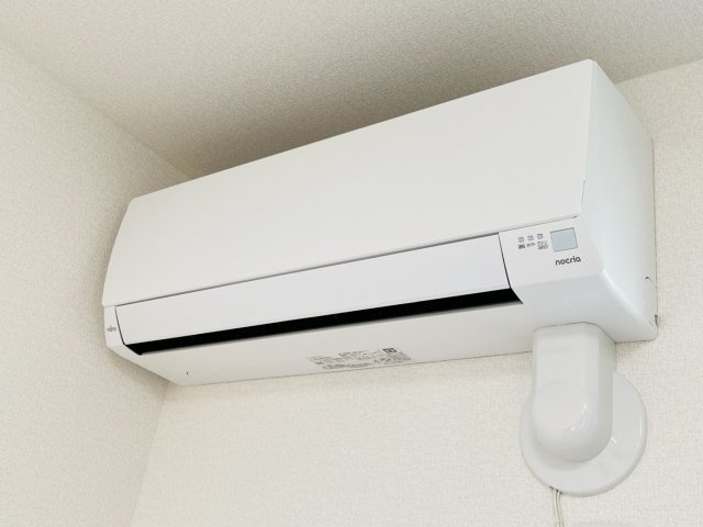 【設備】