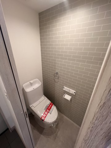 コンフォート片山町のその他