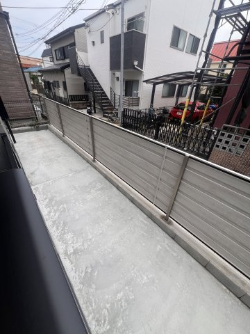 コンフォート片山町のその他