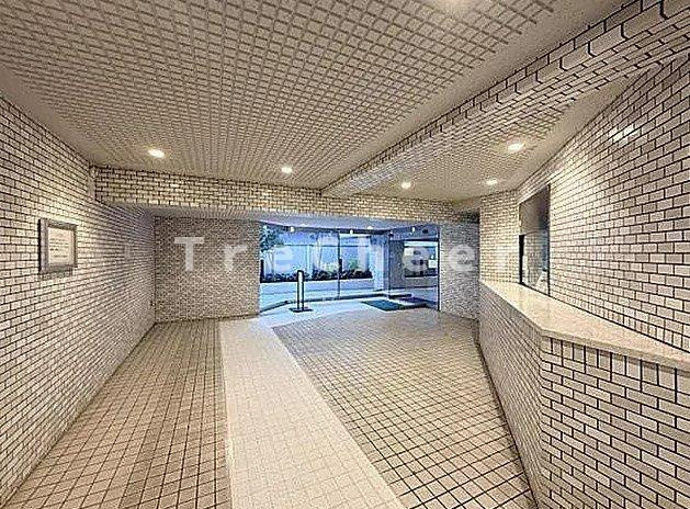 東海文京マンションのその他