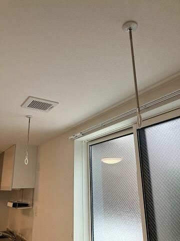 メゾンドクーのその他