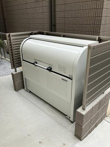 メゾンドクー
