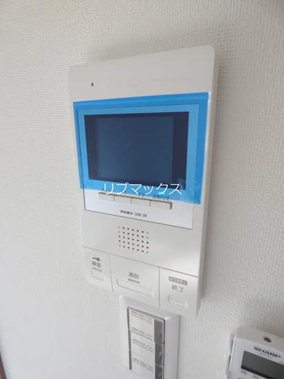 当店は家主強制でない場合、消毒・抗菌代や安心サポート代など不要費用は一切不要。オンライン案内可。 