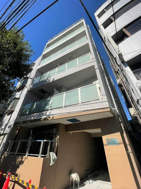 リタ十条