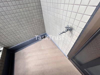 【設備】 | 久宝