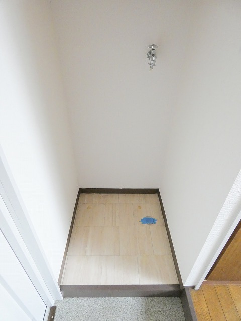 UMOOREの設備