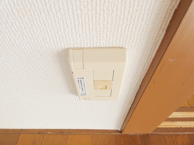 UMOOREのその他