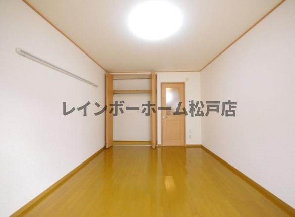 【仲介手数料：50％OFF】対象物件！