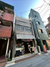 堀田ビル（諏訪栄町）の画像