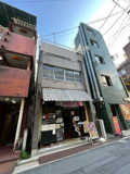 堀田ビル（諏訪栄町）の画像