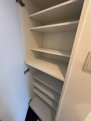 アルティザ仙台花京院のその他