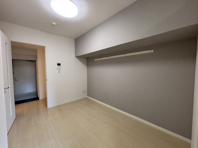 アルティザ仙台花京院の居間・リビング
