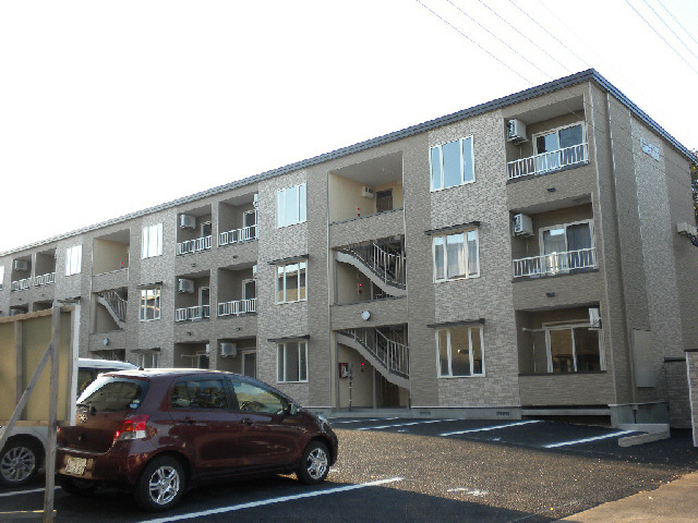 GeOⅡ