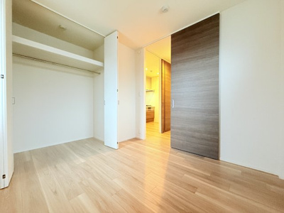 【その他】 | 橘RESIDENCE | ※ヘーベルメゾン参考写真になります。