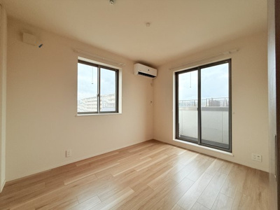 【その他】 | 橘RESIDENCE