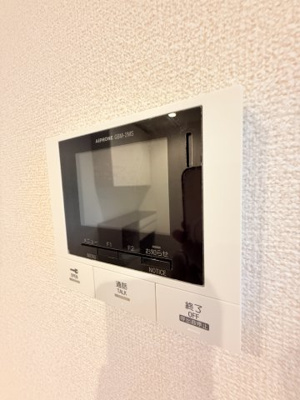 【エントランス】 | 橘RESIDENCE