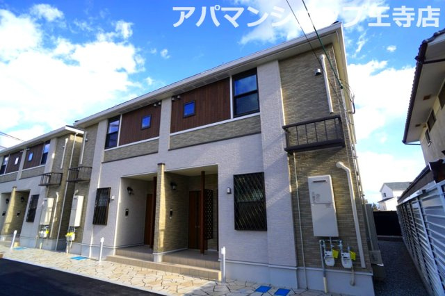 ウインドヒル神南Ⅴ