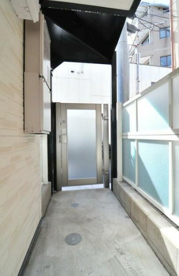 ポンデロッサ学芸大学