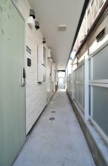 ポンデロッサ学芸大学