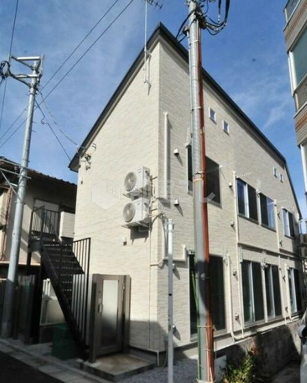 ポンデロッサ学芸大学