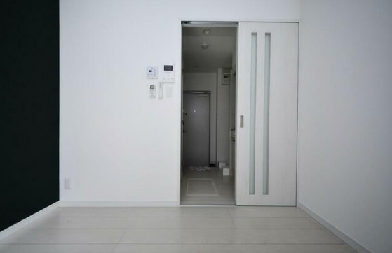 ポンデロッサ学芸大学