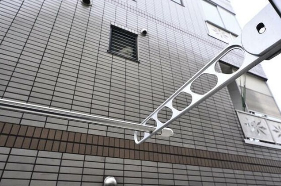 ポンデロッサ学芸大学
