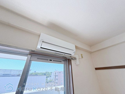 【設備】 | AMBER HOUSE Jingu【名古屋市賃貸・駅前】