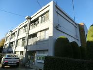 小川マンションの画像