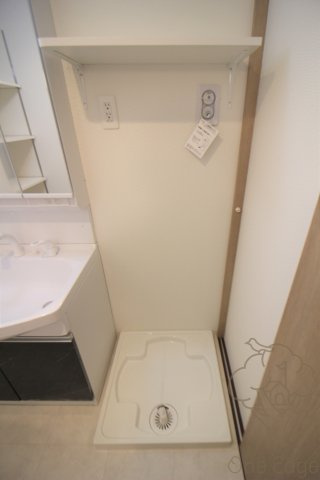 ファーストフィオーレ梅田イーストの設備
