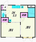 ハイム田園調布の画像