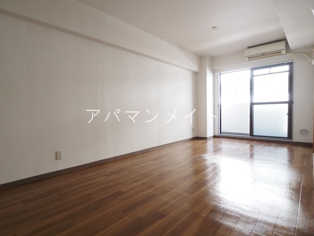 【居間・リビング】 | エクセル東戸塚 | 戸塚周辺ならアパマンメイトへＬｅｔｓ Ｇｏ ！