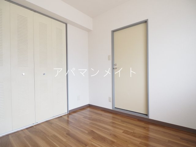 【洋室】 | エクセル東戸塚 | 戸塚周辺ならアパマンメイトへＬｅｔｓ Ｇｏ ！