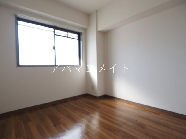 【寝室】 | エクセル東戸塚 | 戸塚周辺ならアパマンメイトへＬｅｔｓ Ｇｏ ！