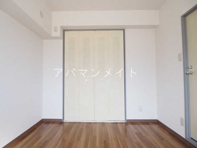 【子供部屋】 | エクセル東戸塚 | 戸塚周辺ならアパマンメイトへＬｅｔｓ Ｇｏ ！