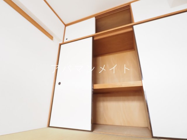 【収納】 | エクセル東戸塚 | 戸塚周辺ならアパマンメイトへＬｅｔｓ Ｇｏ ！