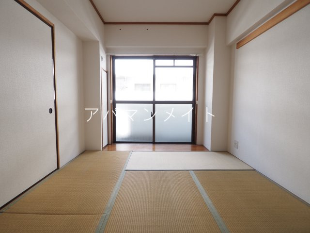 【子供部屋】 | エクセル東戸塚 | 戸塚周辺ならアパマンメイトへＬｅｔｓ Ｇｏ ！
