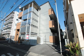 川越駅徒歩７分♪