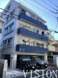 興和マンションの画像