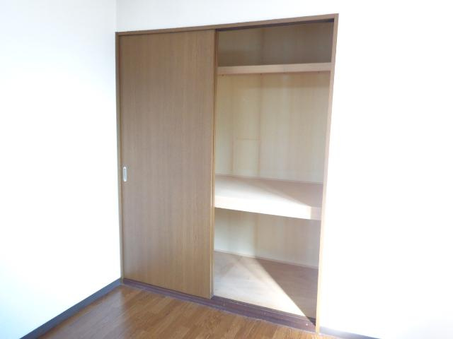 【収納】 | エヴァークレストール | 収納