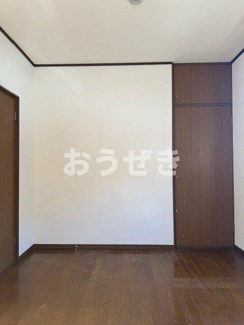 ハイツ光のその他