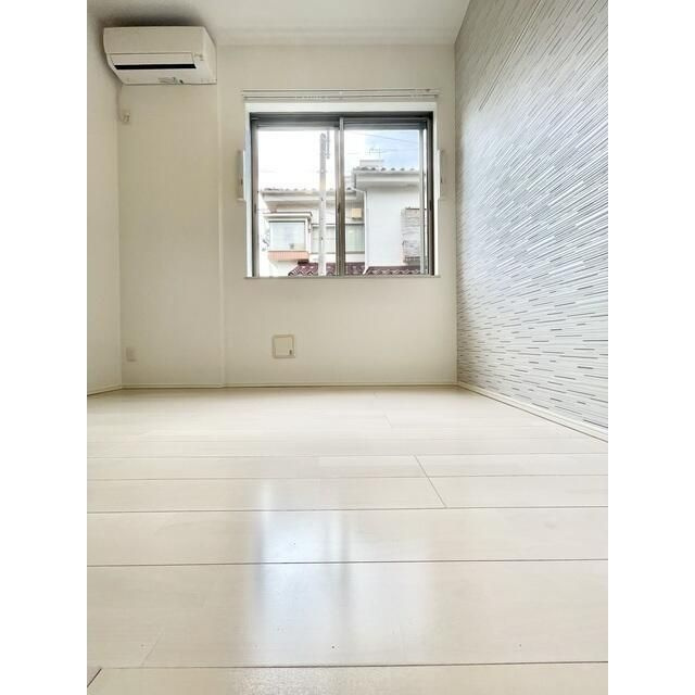 ハーモニーテラス綾瀬Ⅳ