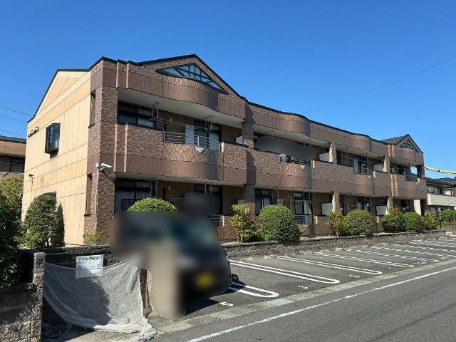サンタプレイスⅡ　　刈谷市近郊の賃貸はクラスホーム刈谷店