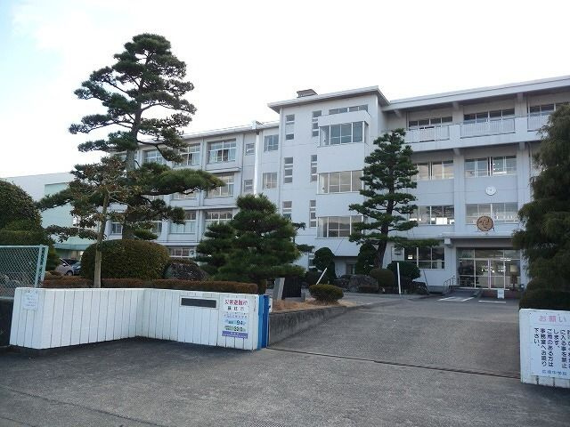 メゾン　エアリーのその他